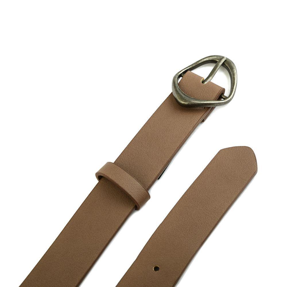 Cinturón Essen Taupe Ziol-1
