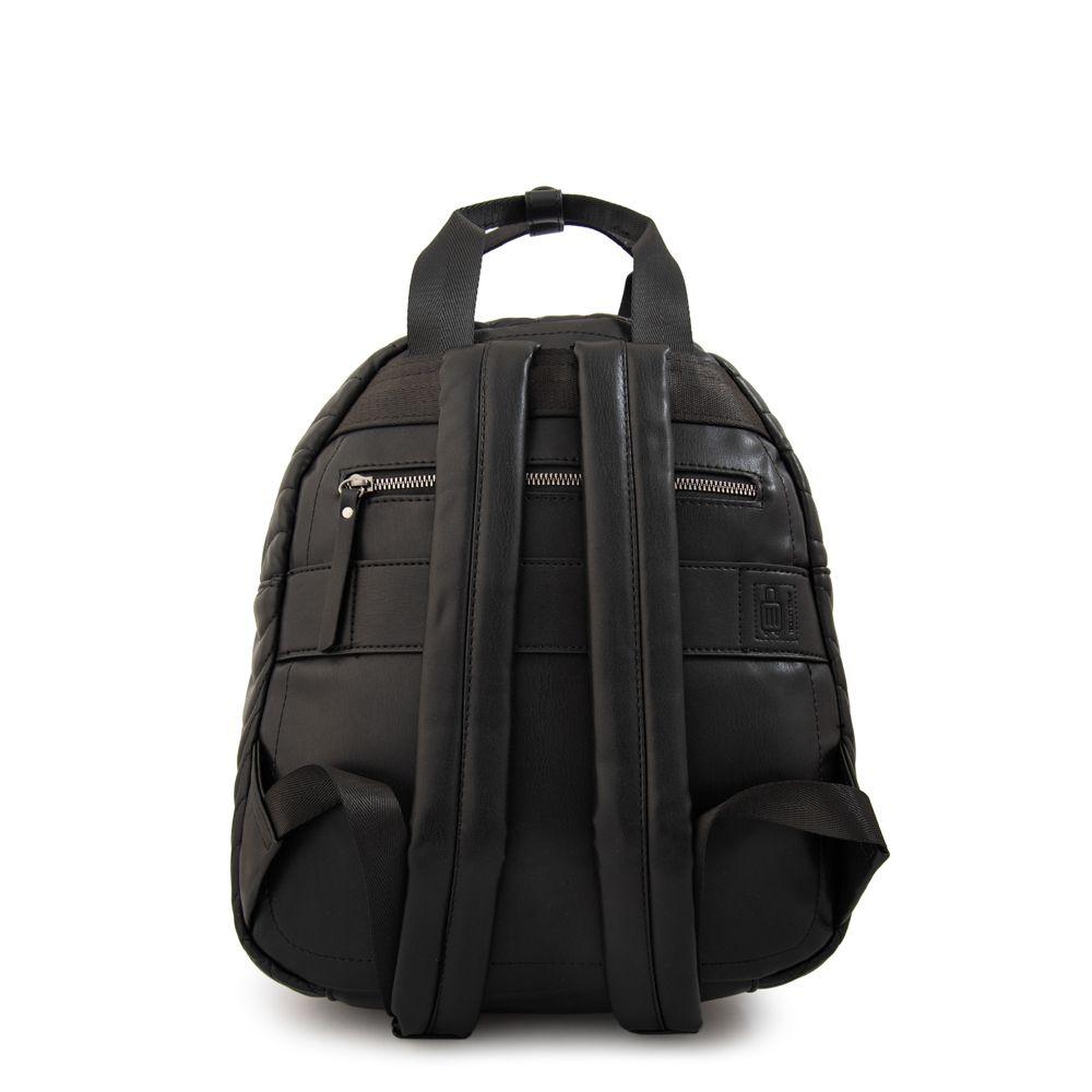 Mochila abigail negro-2