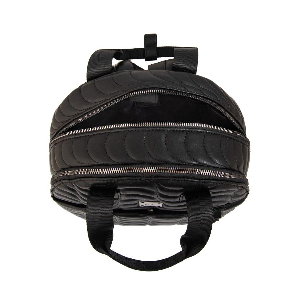 Mochila abigail negro-3