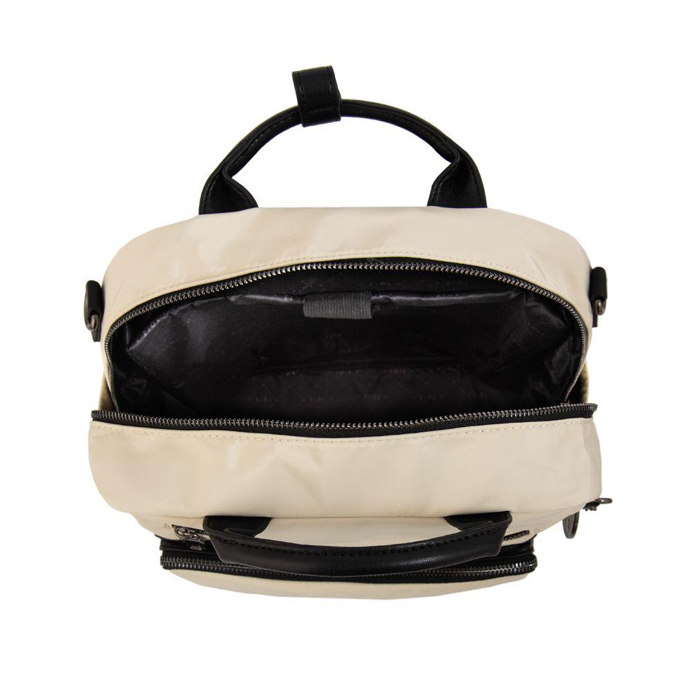 Mochila ada mediana blanco crudo-3