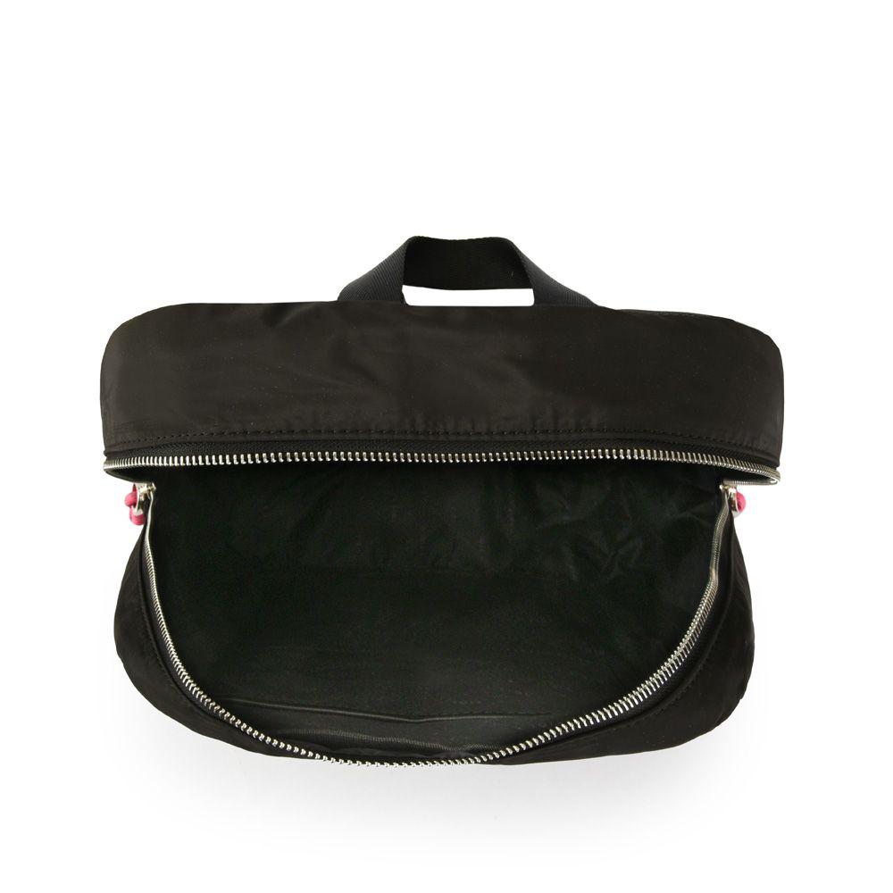 Mochila porta notebook grande dorothea negro-3