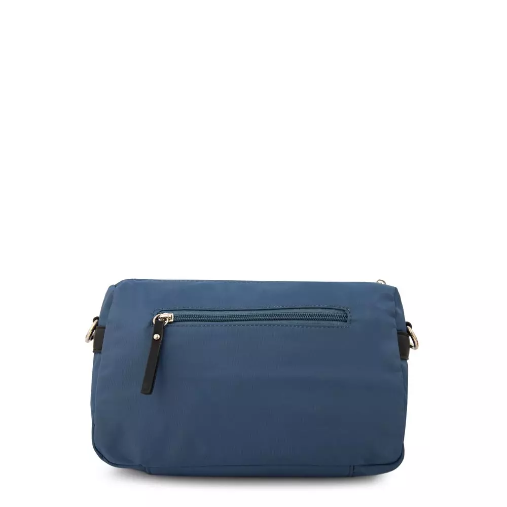 Cartera bandolera ruby denim-2