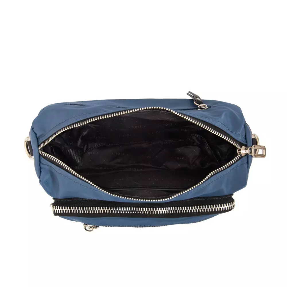 Cartera bandolera ruby denim-3
