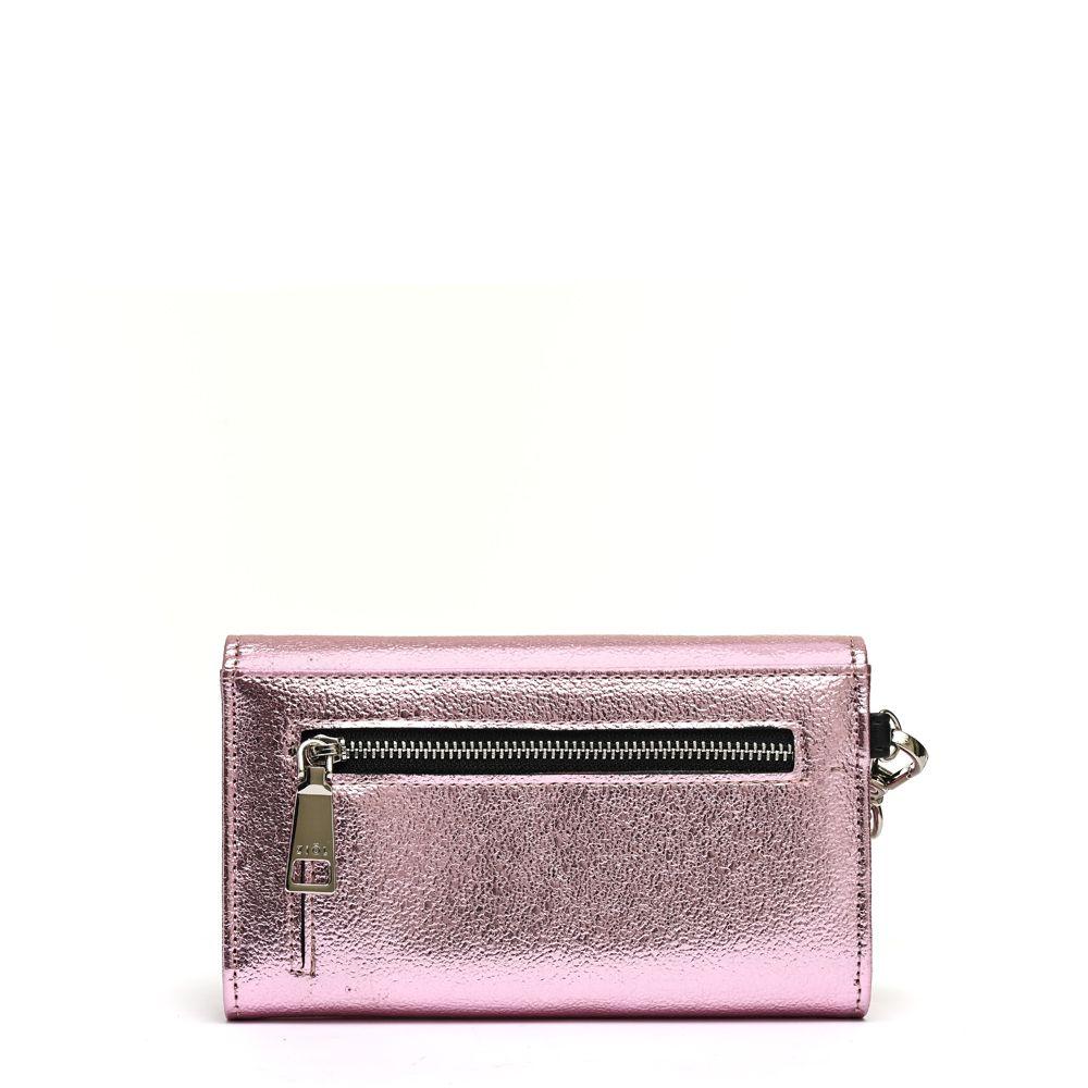 Billetera acordeon mediana jamie rosado-1