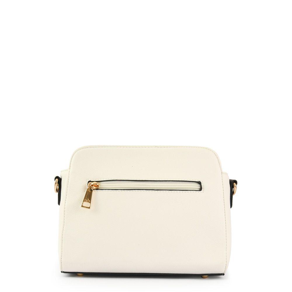 Cartera bandolera pequeña bismarin blanco-2