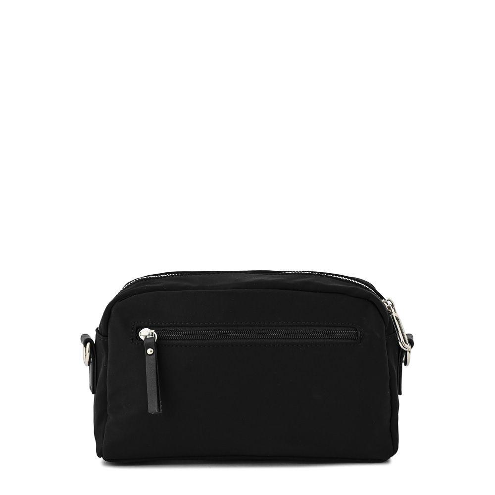 Cartera bandolera mediana jose negro-2