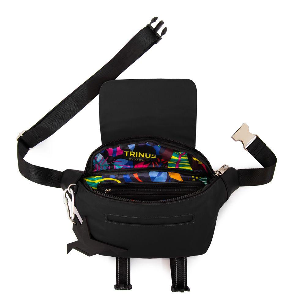 Banano mediana dania negro-3