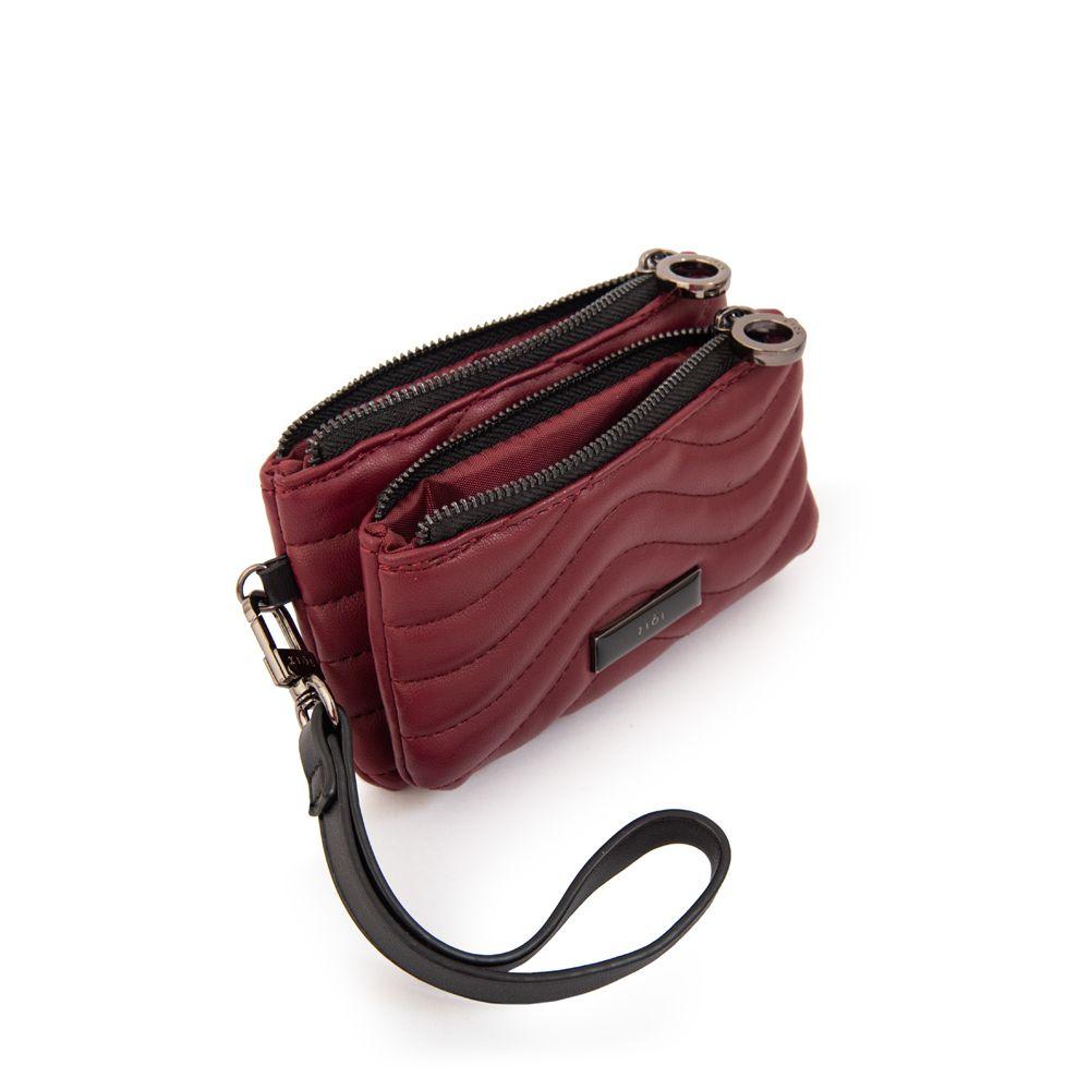 Monedero doble kilian grande burdeo-1