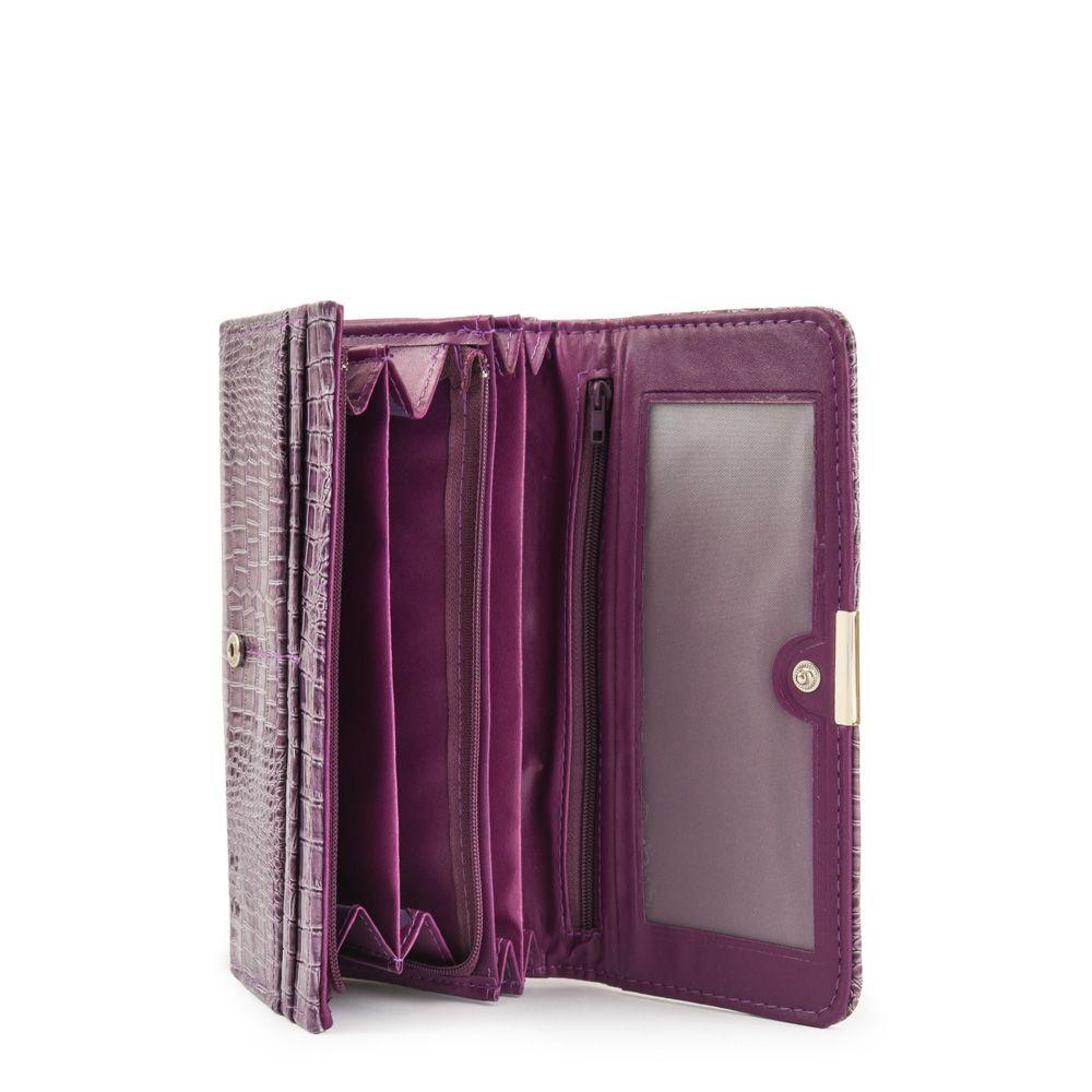 Billetera grande caroline morado-2