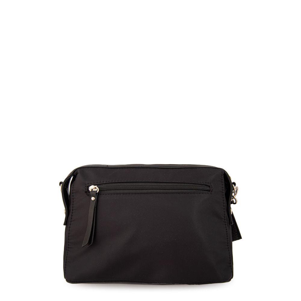 Cartera bandolera zia negro-2