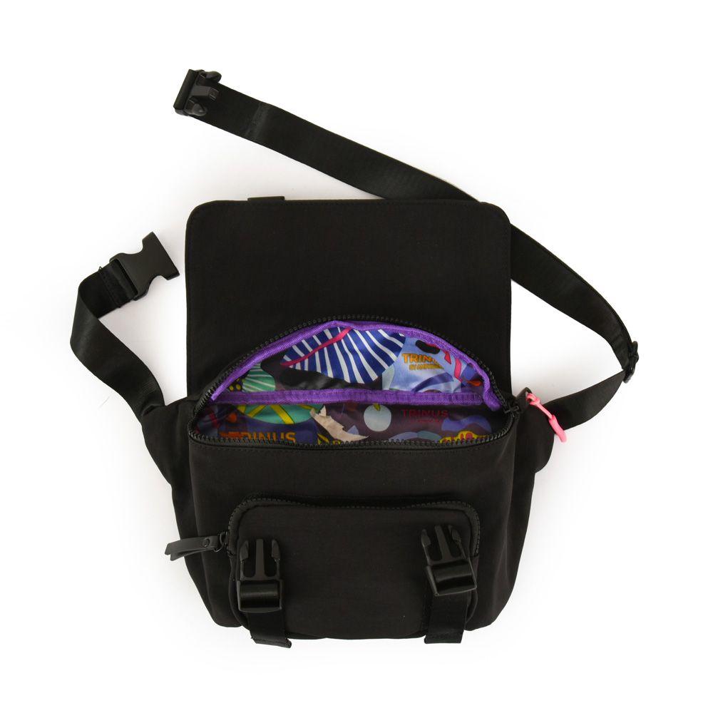 Banano vionette negro-3