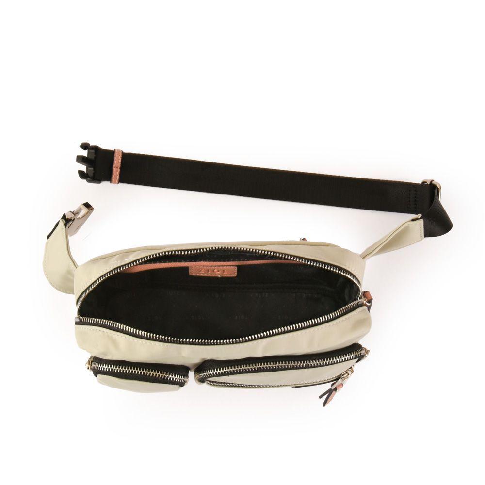 Banano Ziol Pequeña Fadora Blnaco-3