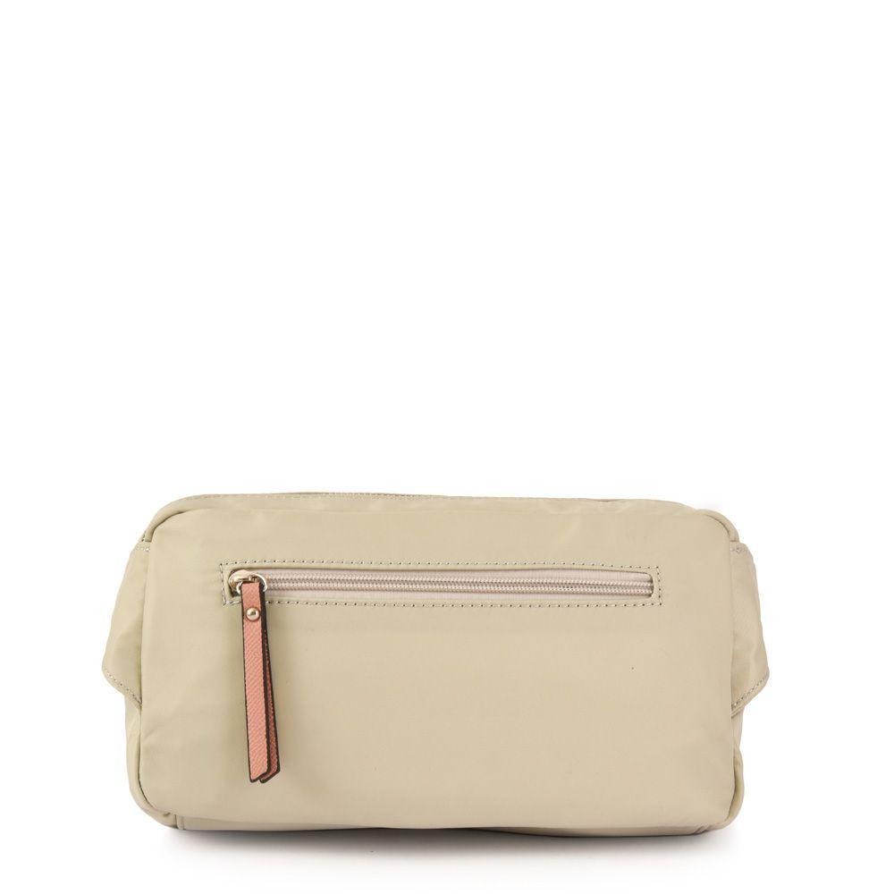 Banano Ziol Pequeña Fadora Blnaco-2