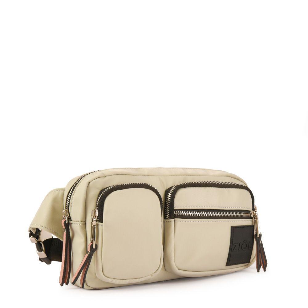 Banano Ziol Pequeña Fadora Blnaco-1