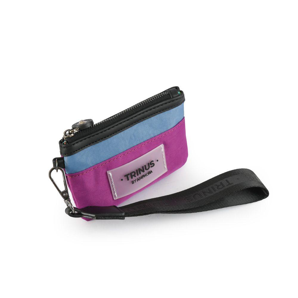 Monedero rectangular ottawa morado-1