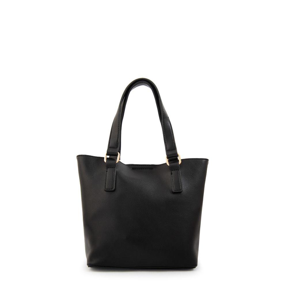 Cartera bandolera siberia grande negro-2