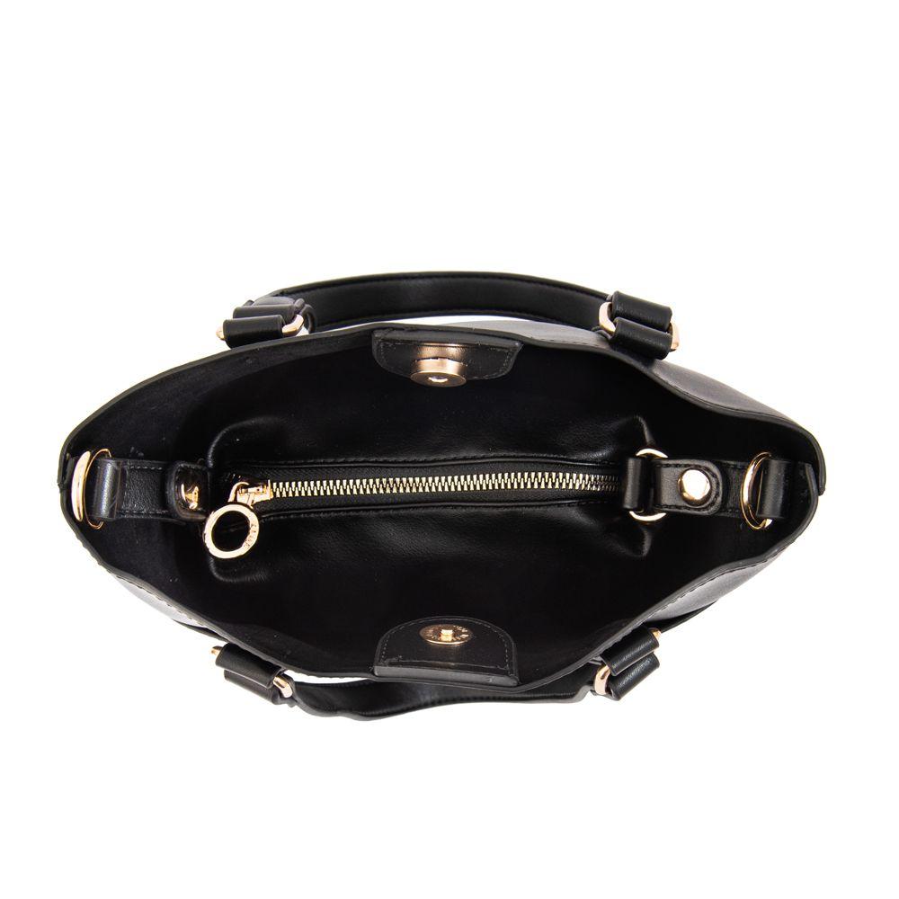 Cartera bandolera siberia grande negro-3