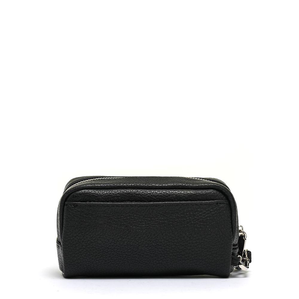 Cosmetiquero grande laitue negro-1