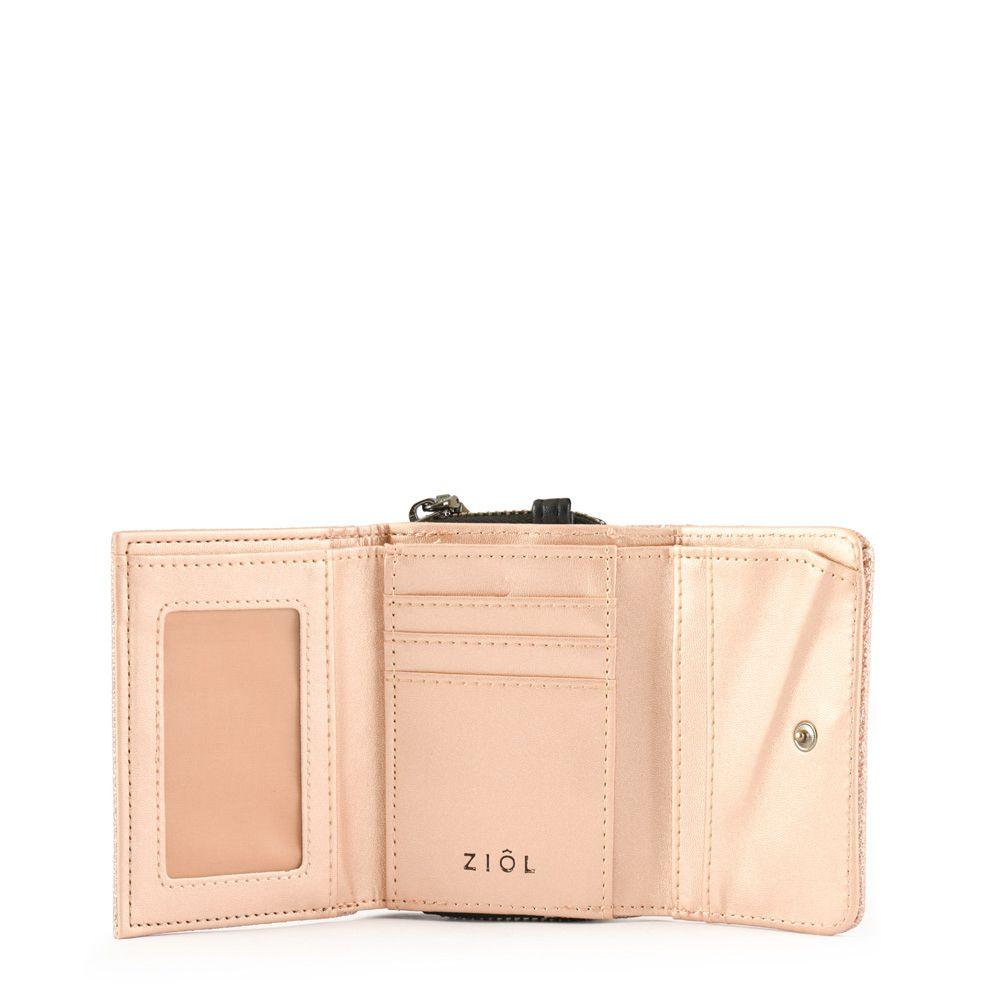 Billetera pequeña jamie cobre-2