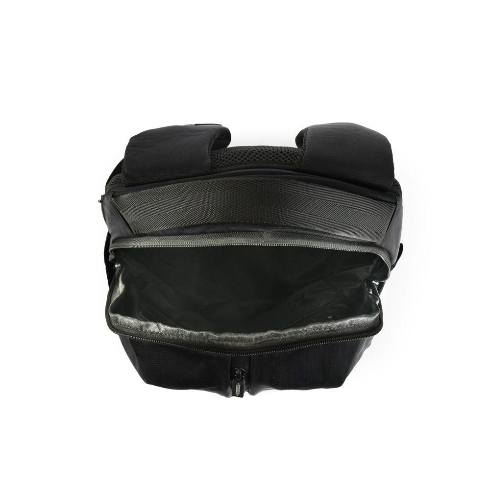 Mochila Porta Notebook keanu negro-3
