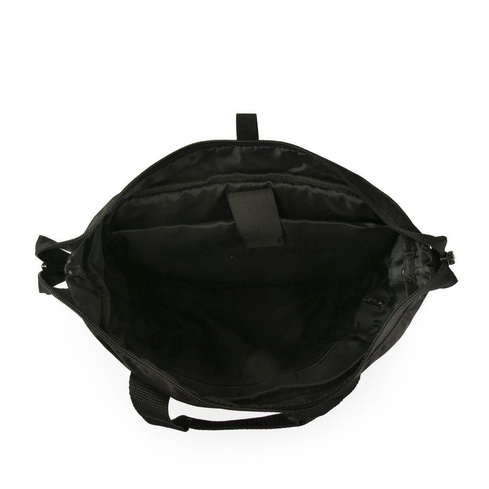 Mochila Porta Notebook Grande Benjamin Negro-3