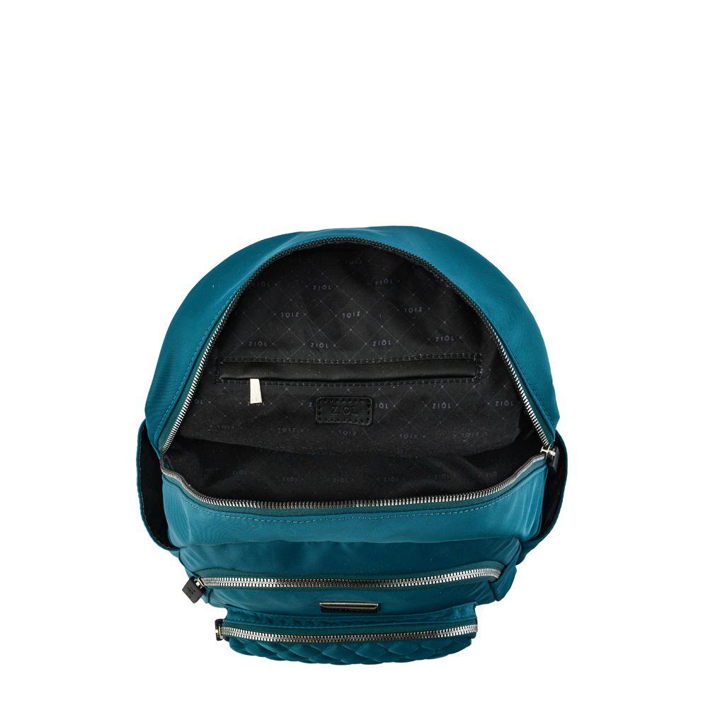 Mochila mediana garda petroleo-3