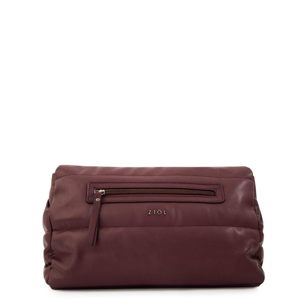 Cartera bandolera silvi burdeo-2