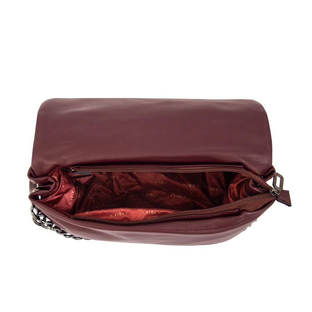 Cartera bandolera silvi burdeo-3