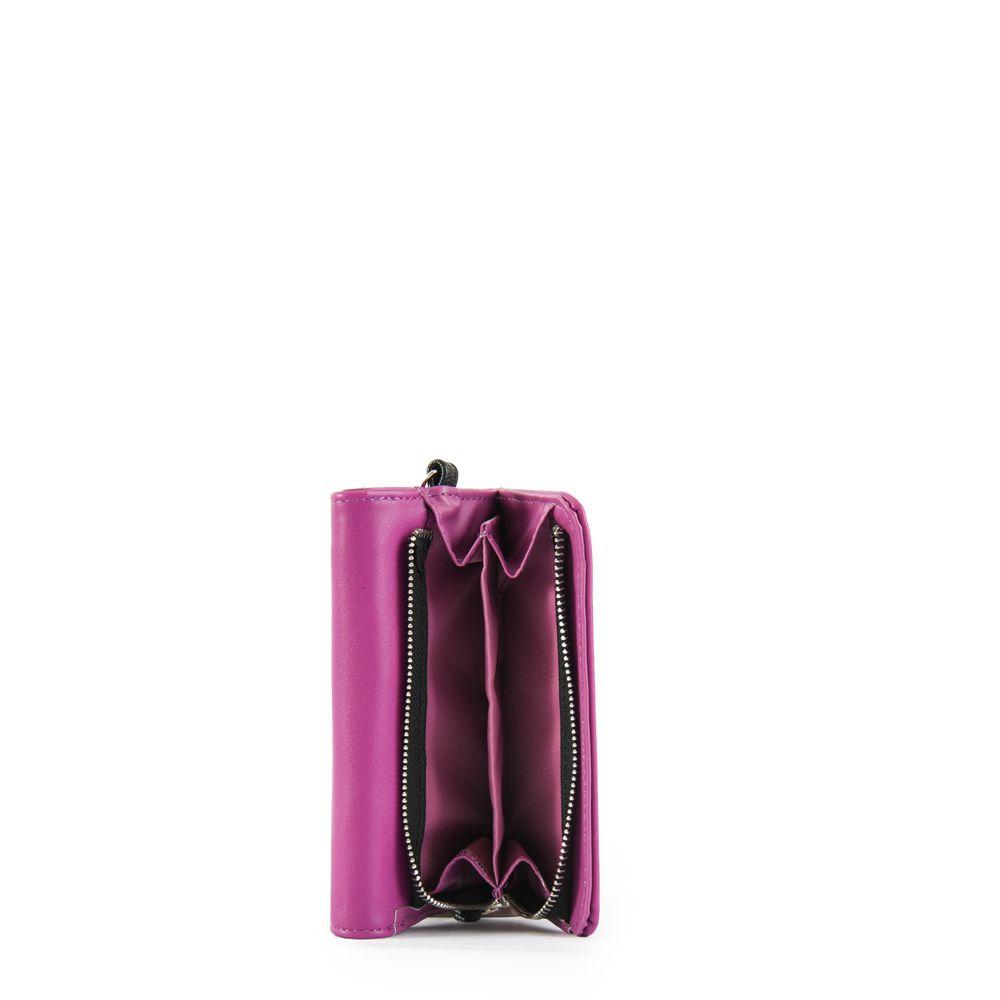 Billetera mediana heidi berry-1