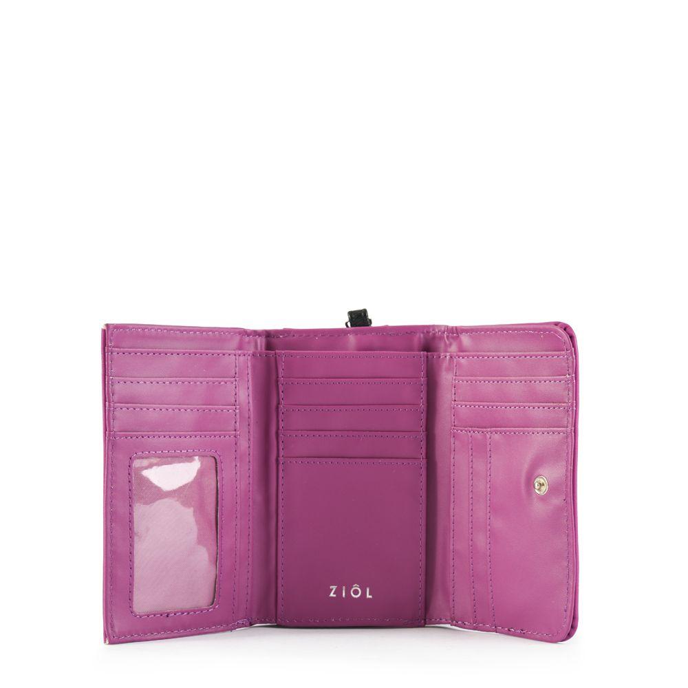 Billetera mediana heidi berry-2