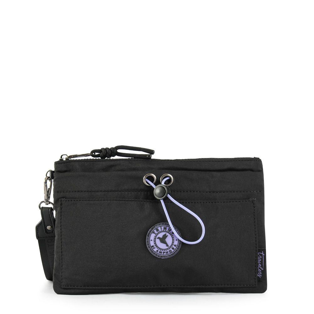 Billetera estuche grande zagora negro-0