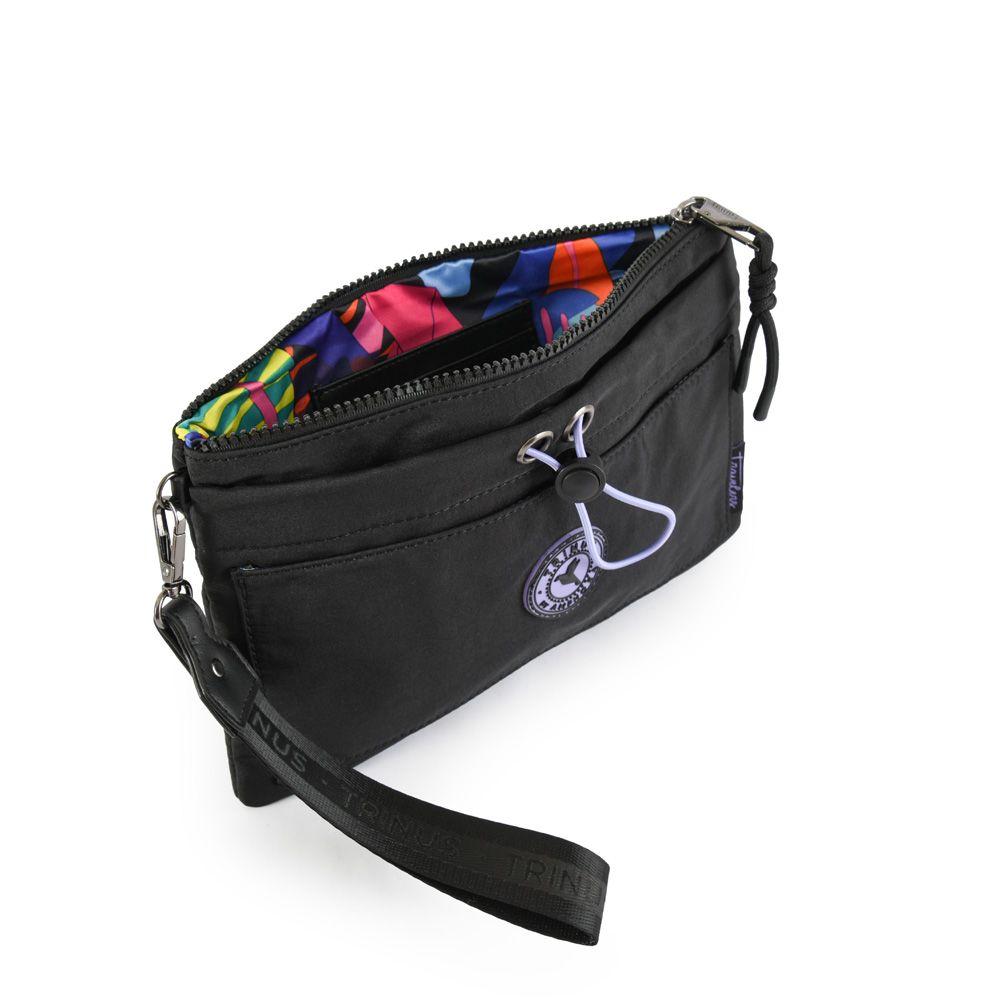 Billetera estuche grande zagora negro-1