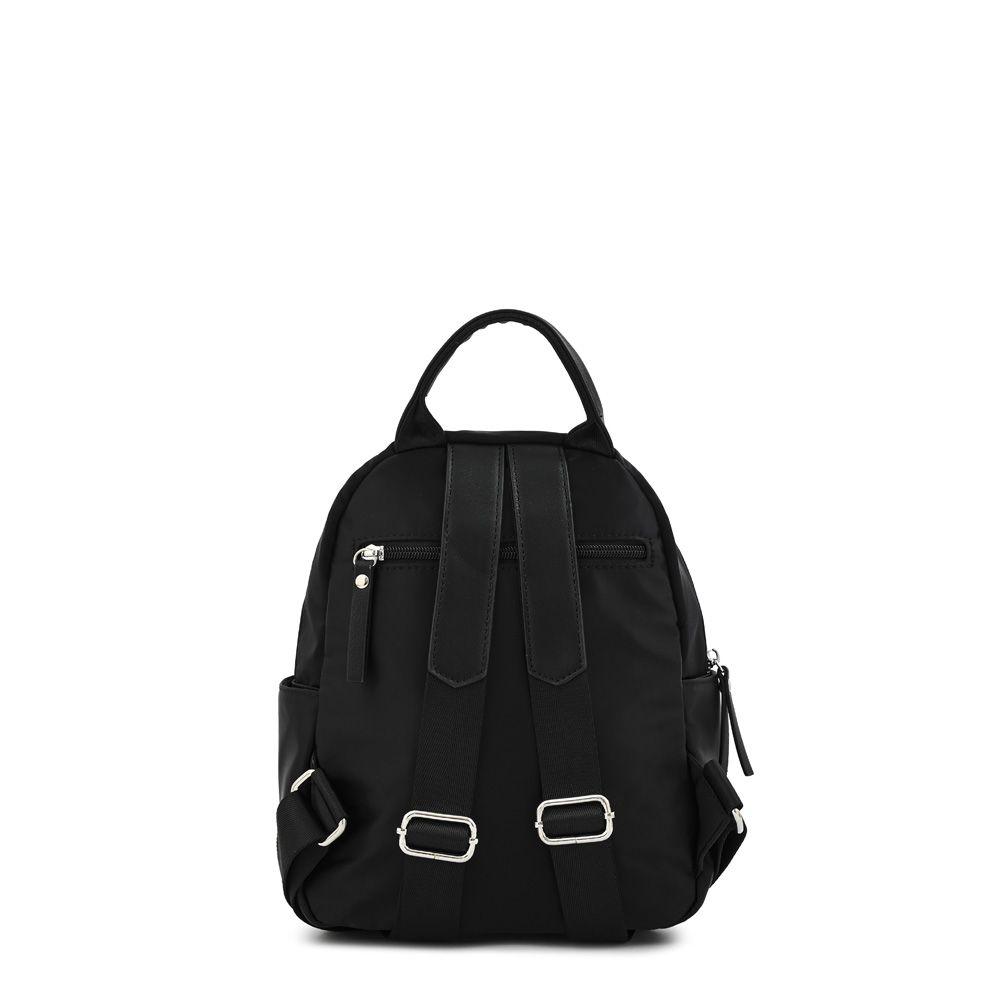 Mochila grande kada negro especial-2