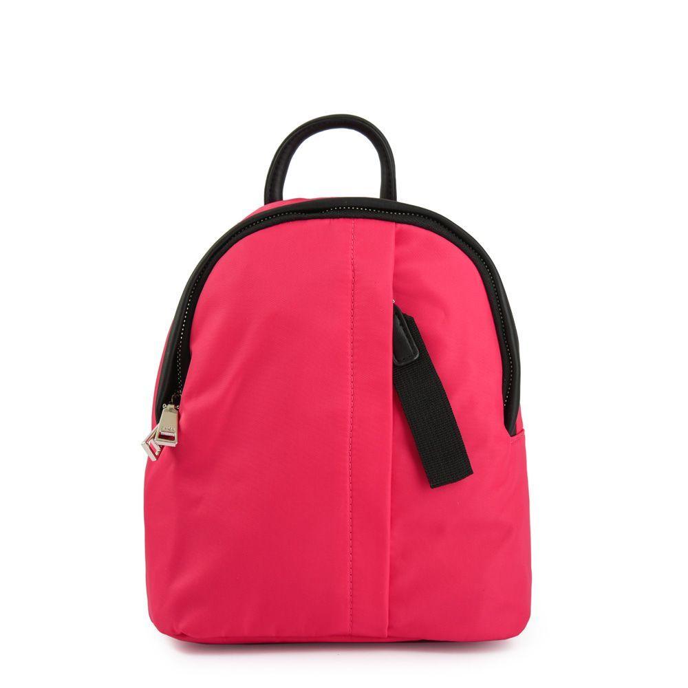 Mochila Ziol Mediana Anibia Fucsia-1