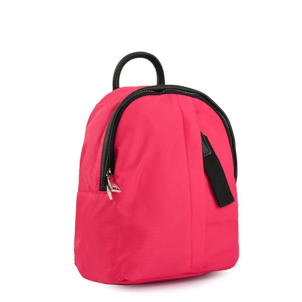 Mochila Ziol Mediana Anibia Fucsia-3