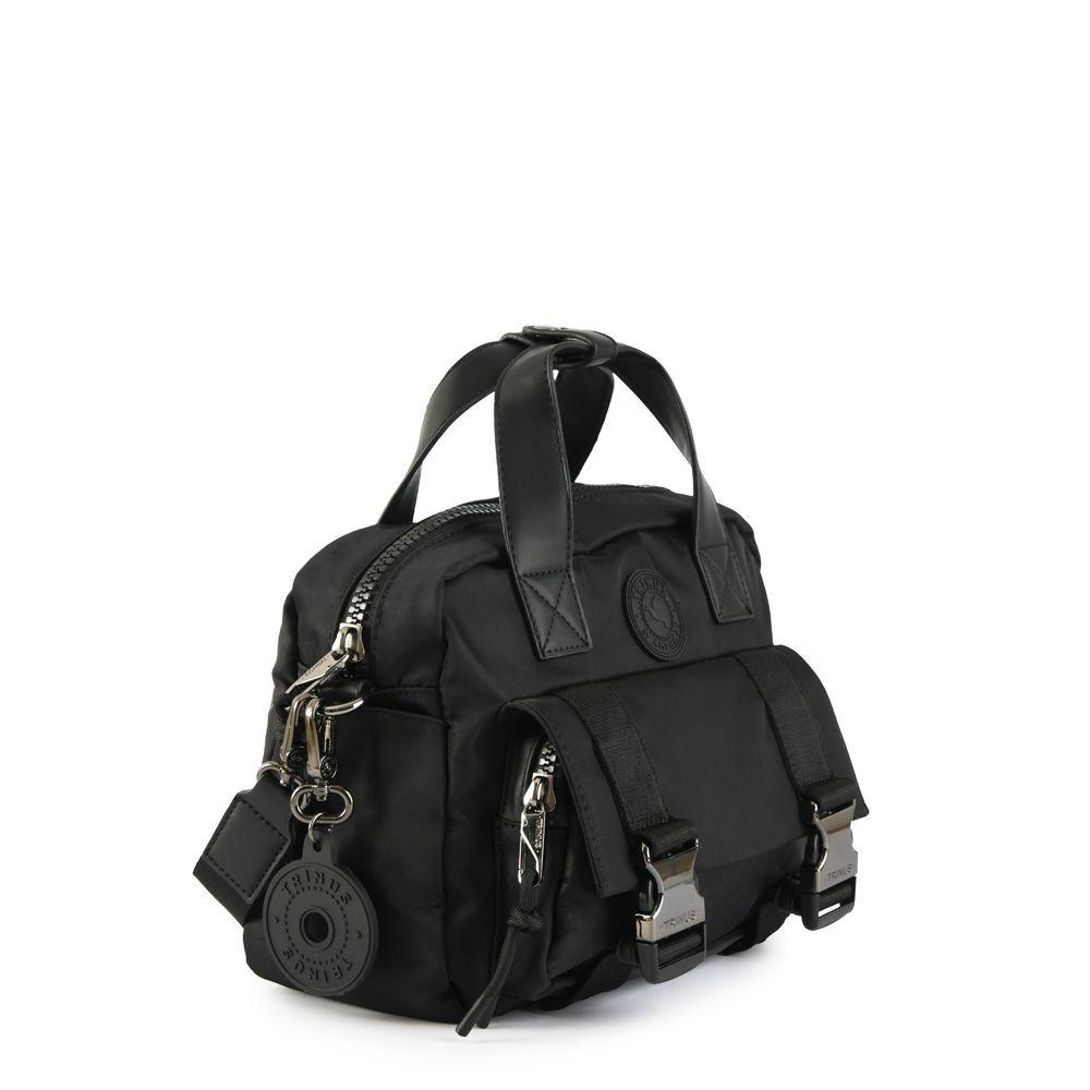 Cartera Dos Asas taylor negro-1