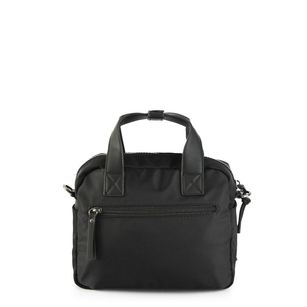 Cartera Dos Asas taylor negro-2