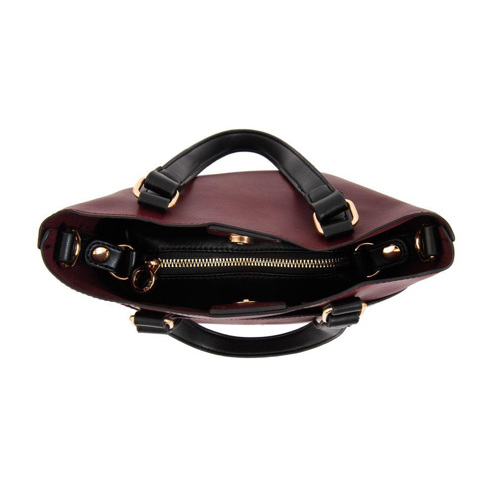 Cartera bandolera siberia grande burdeo-3
