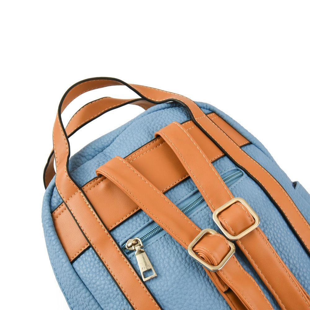 Mochila grande adalberta denim-2