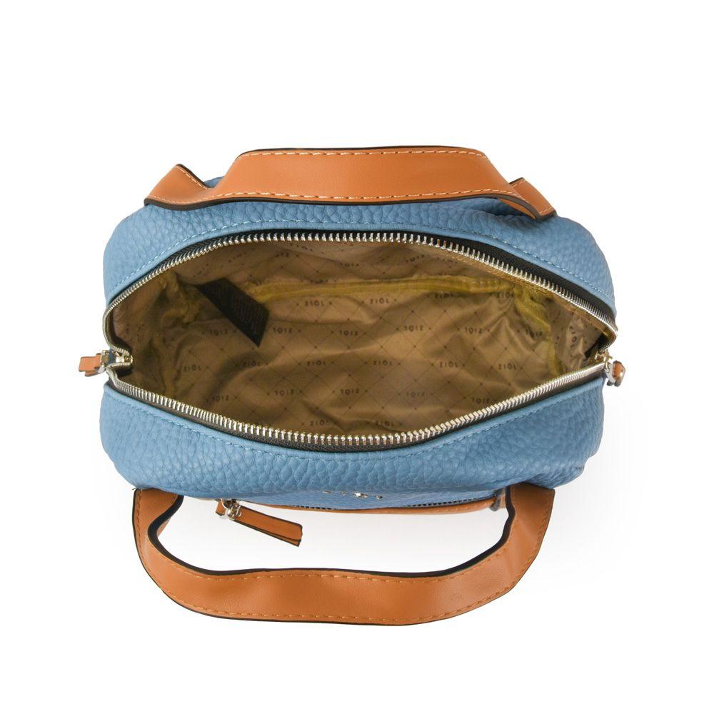 Mochila grande adalberta denim-3