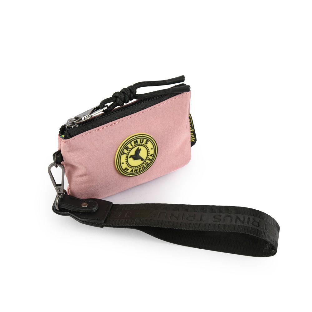 Monedero rectangular zagora rosa viejo-1