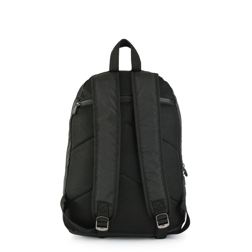 Mochila Porta Notebook Grande Gerard Negro-2