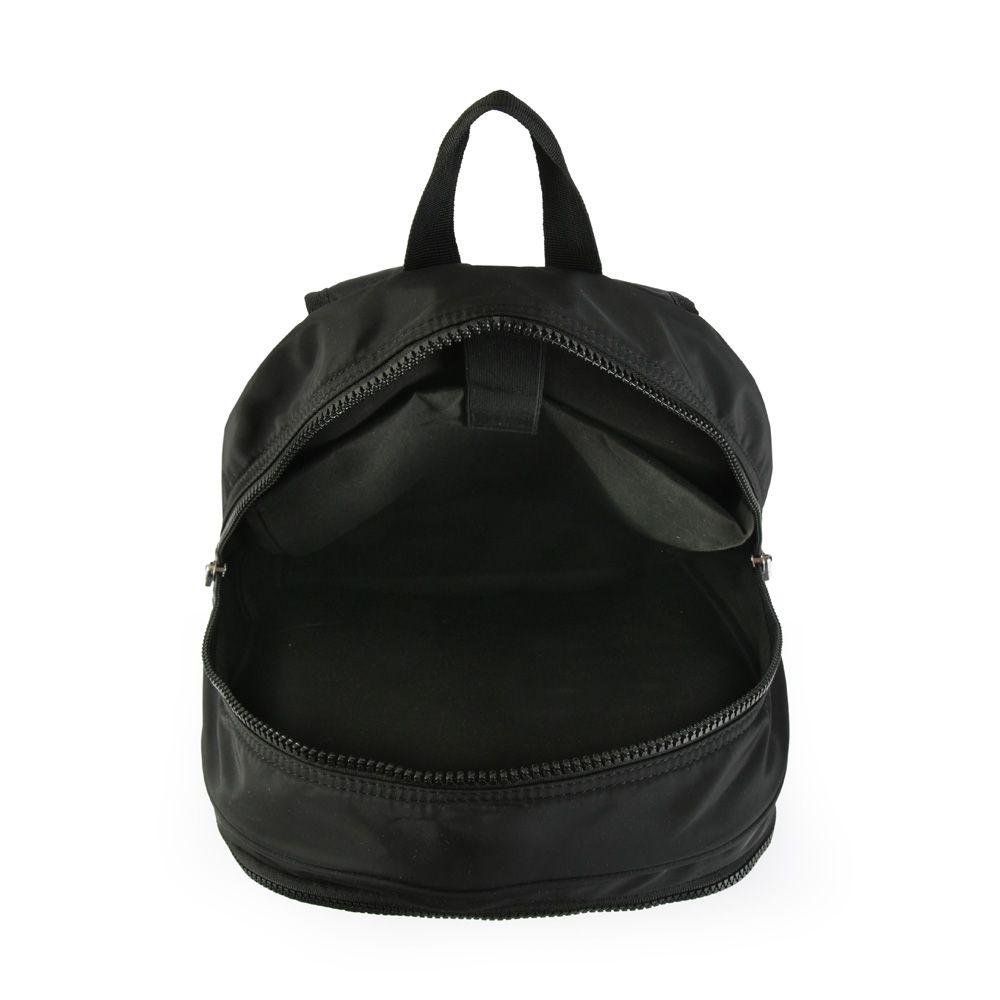Mochila Porta Notebook Grande Gerard Negro-3