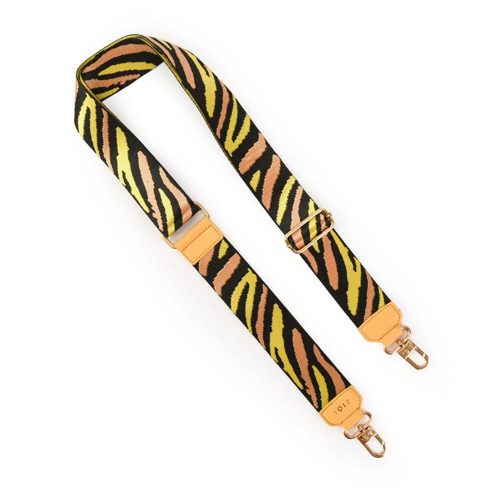 Pack grande funny amarillo-1