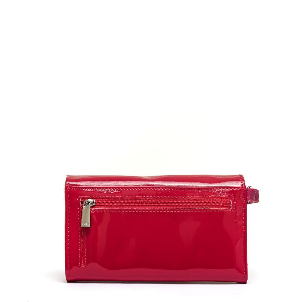 Billetera acordeon mediana tamarinda fucsia-1