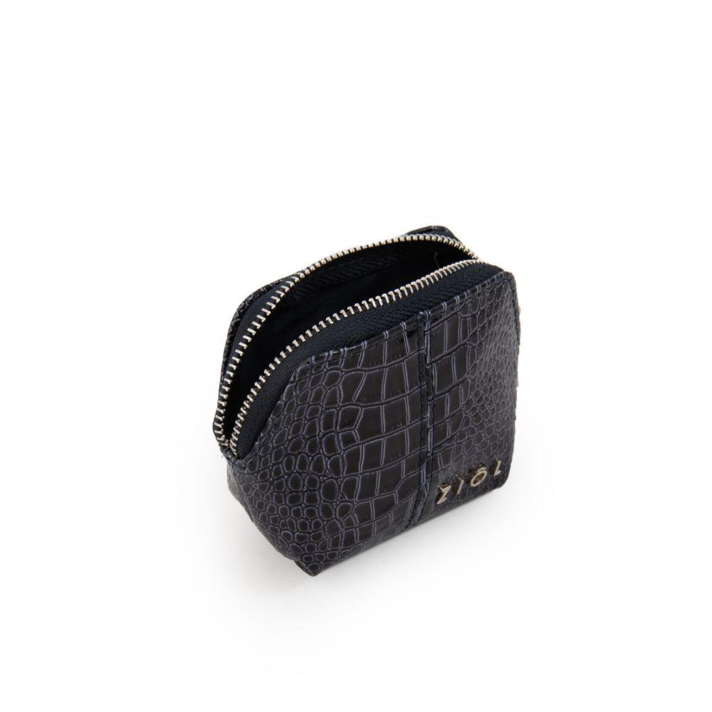 Monedero caroline pequeña azul oscuro-1
