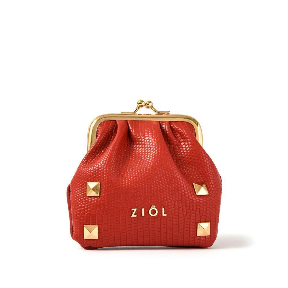 Amir Monedero Pellizco Rojo-0