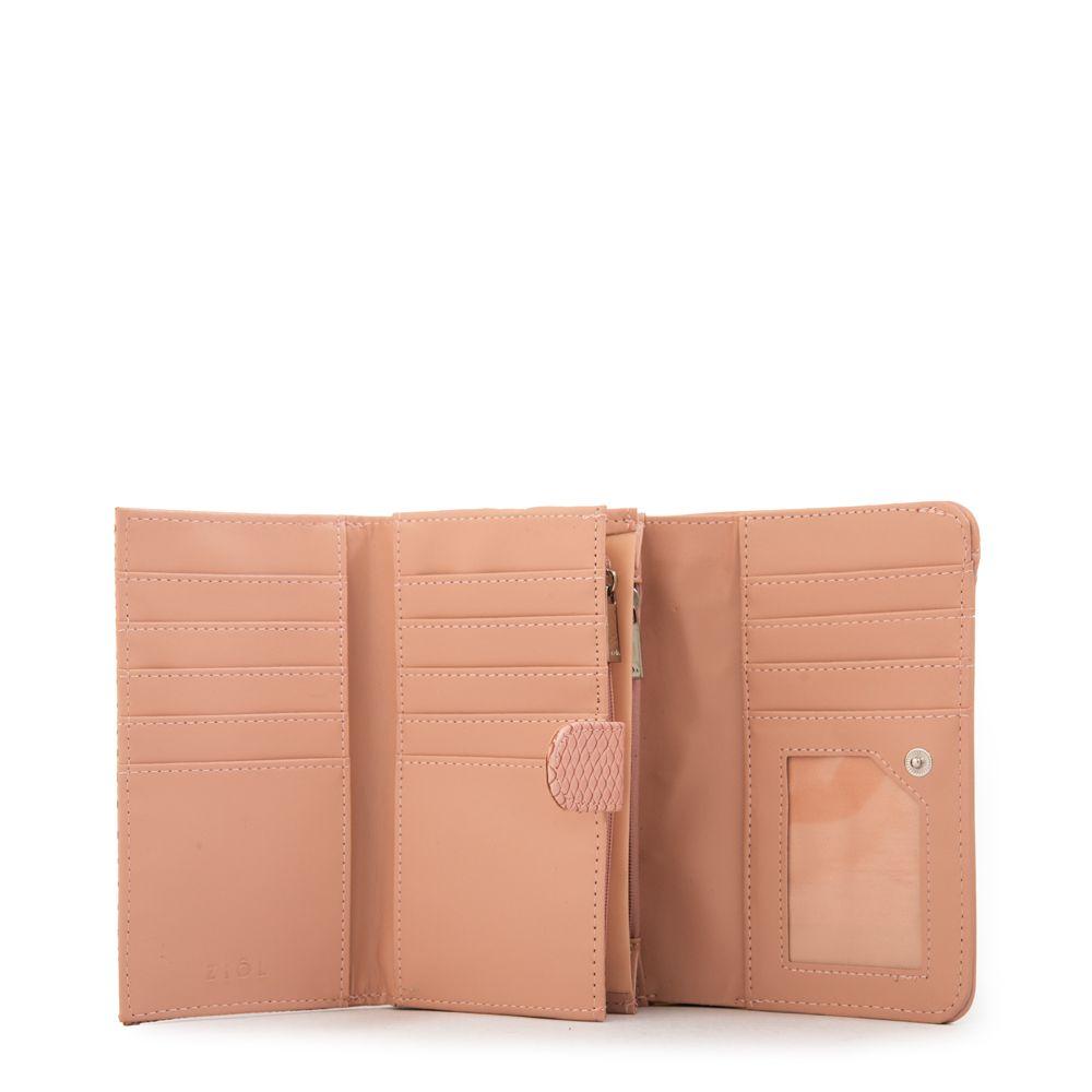 billetera con tapa mediana zia rosa viejo-3