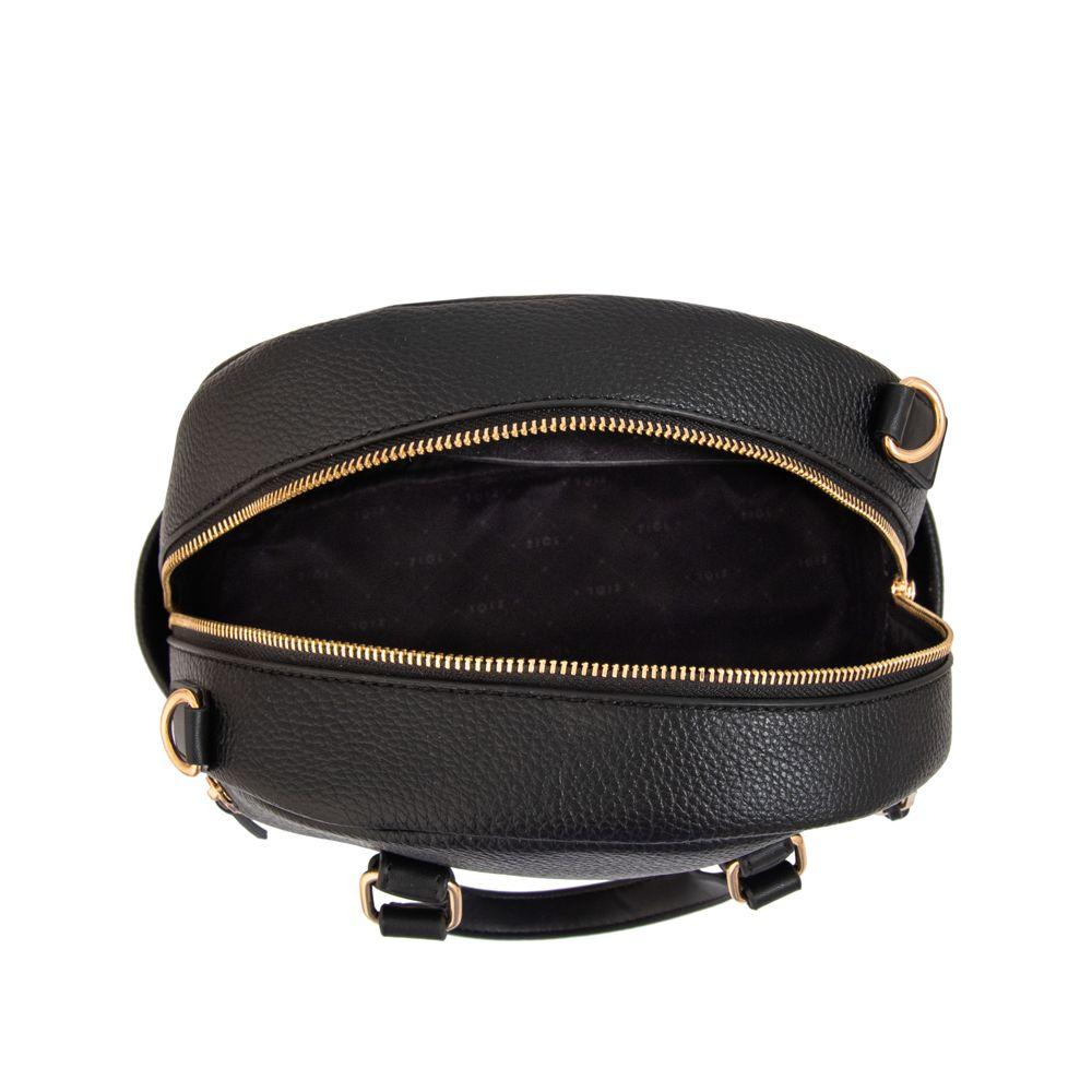 Mochila penny negro-3