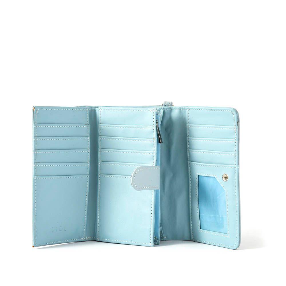 Billetera acordeon mediana tadea celeste-3